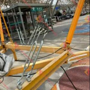 tang-do-1-dau-moc-1-dau-tron-trung-quoc