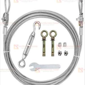 tang-do-1-dau-moc-1-dau-tron-trung-quoc