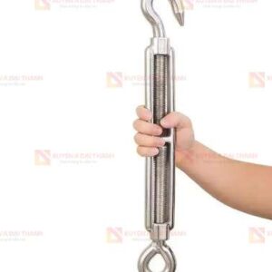 tang-do-1-dau-moc-1-dau-tron-trung-quoc