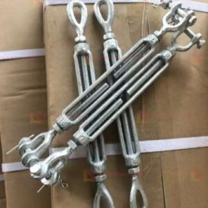 tang-do-trung-quoc-anh-thuc-te