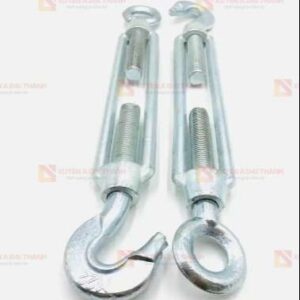 tang-do-1-dau-moc-1-dau-tron-trung-quoc