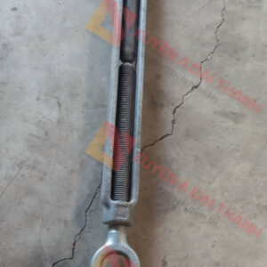 tang-do-2-dau-ma-ni-trung-quoc