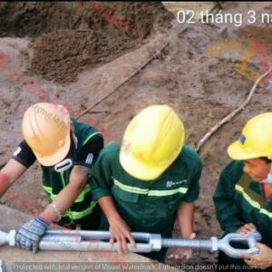 ung-dung-tang-do-2-dau-ma-ni-trung-quoc