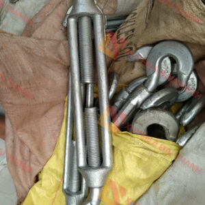 tang-do-1-dau-moc-1-dau-tron-trung-quoc