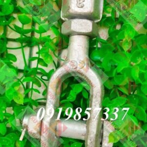 tang-do-ma-ni-trung-quoc