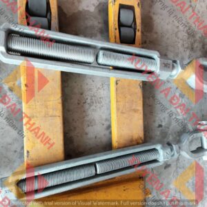 tang-do-ma-ni-trung-quoc