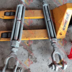 tang-do-2-dau-ma-ni-trung-quoc