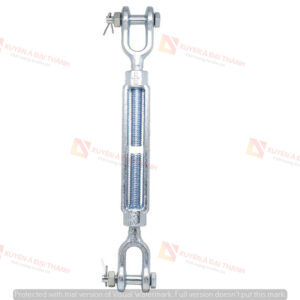 tang-do-2-dau-ma-ni-trung-quoc