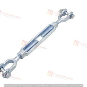 tang-do-2-dau-ma-ni-trung-quoc