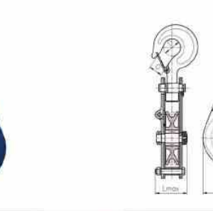 rong-roc-1-tan-1-ranh-moc-cau-0.32-50-tan