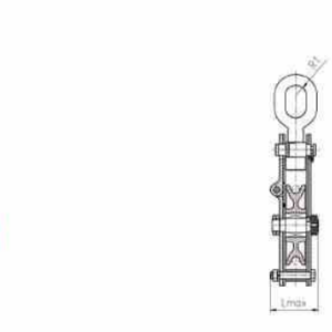 rong-roc-2-tan-1-ranh-moc-tron-0.32-50-tan