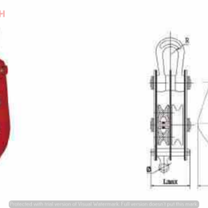 2-ranh-moc-ma-ni-1-32-tan-ban-ve