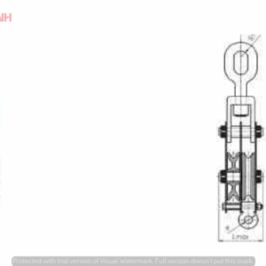 2-ranh-moc-tron-1-32-tan-thong-soz