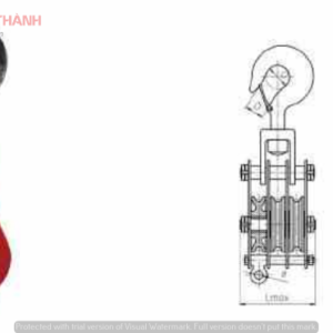 rong-roc-10-tan-3-ranh-moc-cau-ban-ve
