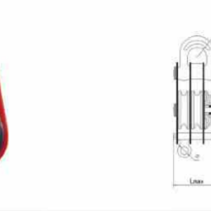 ban-ve-rong-roc-16-tan-3-ranh-moc-ma-ni