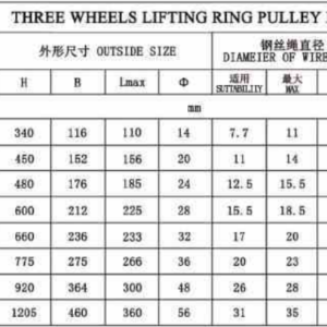 thong-so-rong-roc-16-tan-3-ranh-moc-ma-ni
