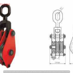 rong-roc-20-tan-3-ranh-moc-tron