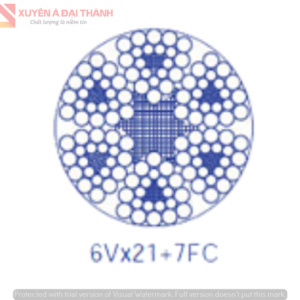cap-thep-loi-day-6Vx21+7FC