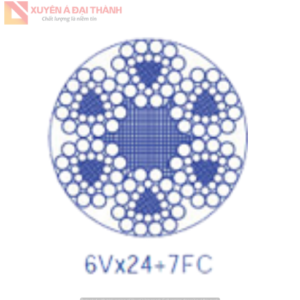 cap-thep-loi-bo-6Vx24+7FC