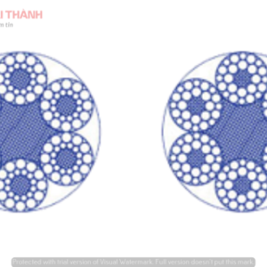 cap-thep-phi-42-6x24-d14-d44