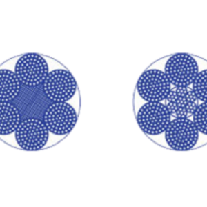 cap-thep-6x61-d40-d78