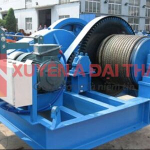 Ảnh-May-Toi-Dien-Trung-Quoc-Noi-Dia