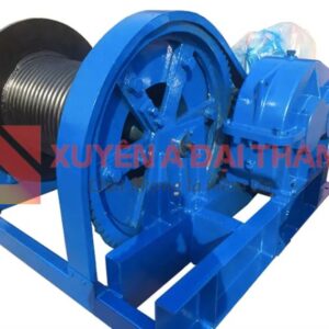 May-Toi-Dien-Trung-Quoc-Noi-Dia