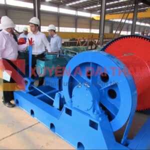 May-Toi-Dien-Trung-Quoc-Hang-noi-dia