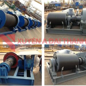 Nhap-Khau-May-Toi-Dien-Trung-Quoc-Noi-Dia