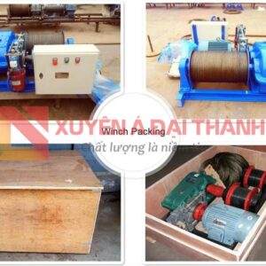 May-Toi-Dien-5-Tan-Chat-Luong