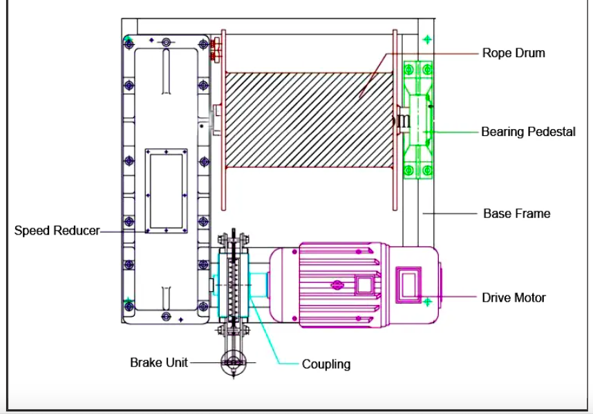 ban-ve-ky-thuat-may-toi-dien-50-tan