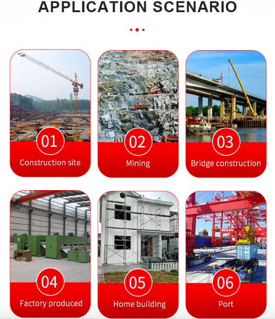 Ung-Dung-May-Toi-Dien-50-Tan-China