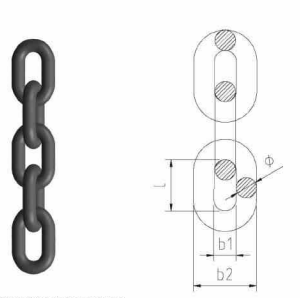 ban-ve-chi-tiet-xich-cau-hang-g100