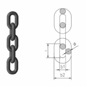 ban-ve-chi-tiet-xich-cau-hang-g80