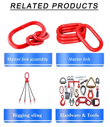 sling-xich-cau-hang-1-chan