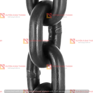 anh-chup-can-canh-day-xich-noi-dia-trung