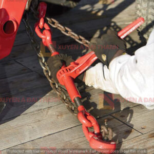 day-xich-keo-hang-noi-dia-trung