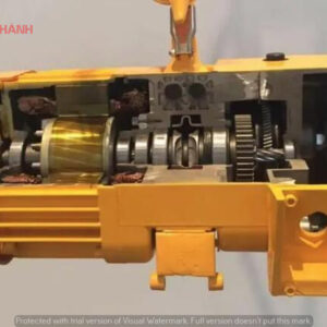 ben-trong-pa-lang-xich-dien