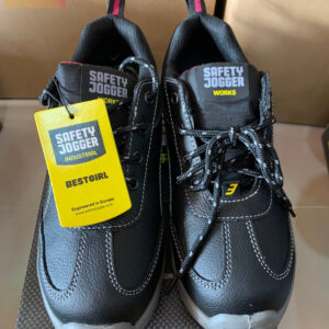 giay-bao-ho-jogger-bestgirl