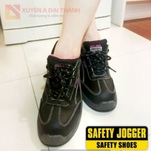 giay-bao-hogiay-lao-dong-bestgirl