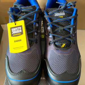 giay-bao-ho-lao-dong-jogger-cador(1)