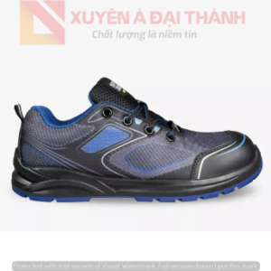 giay-bao-ho-lao-dong-jogger-cador(1)