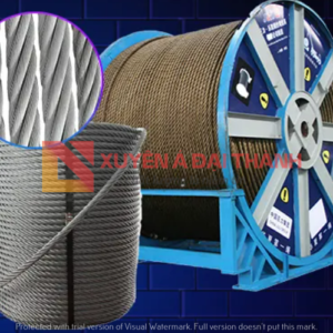 cap-thep-6x61-d40-d78