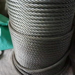 cap-thep-6x61-d40-d78