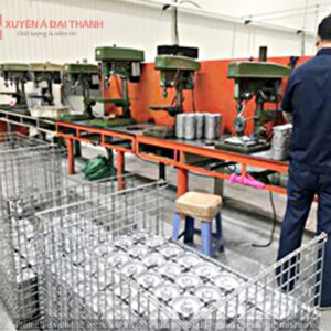 day-chuyen-san-xuat-pa-lang