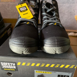 giay-bao-ho-jogger-desert