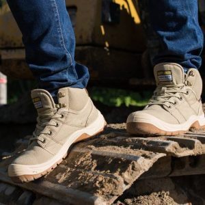 giay-bao-ho-jogger-desert