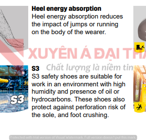 dac-diem-giay-bao-ho-jogger