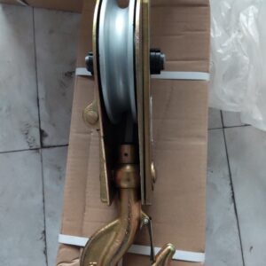 hinh-1-ranh-moc-cau-1