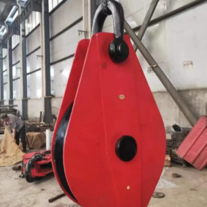 hinh-1-ranh-moc-ma-ni-2